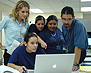 outsourcing in Chihuahua